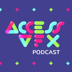 01: VFX Apprenticeships