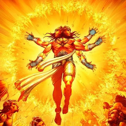 Stream GOAGNI - AGNI by GOAGNI | Listen online for free on SoundCloud