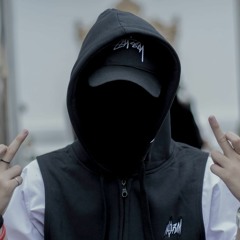 ทั้งหมดในหนึ่งคืน MaxMillor ft.SUNPUNG | Cover by KlitB