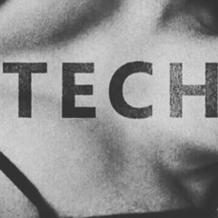 tech house  - march 2019