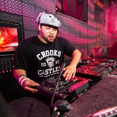 deorro - five hours (intro edit)