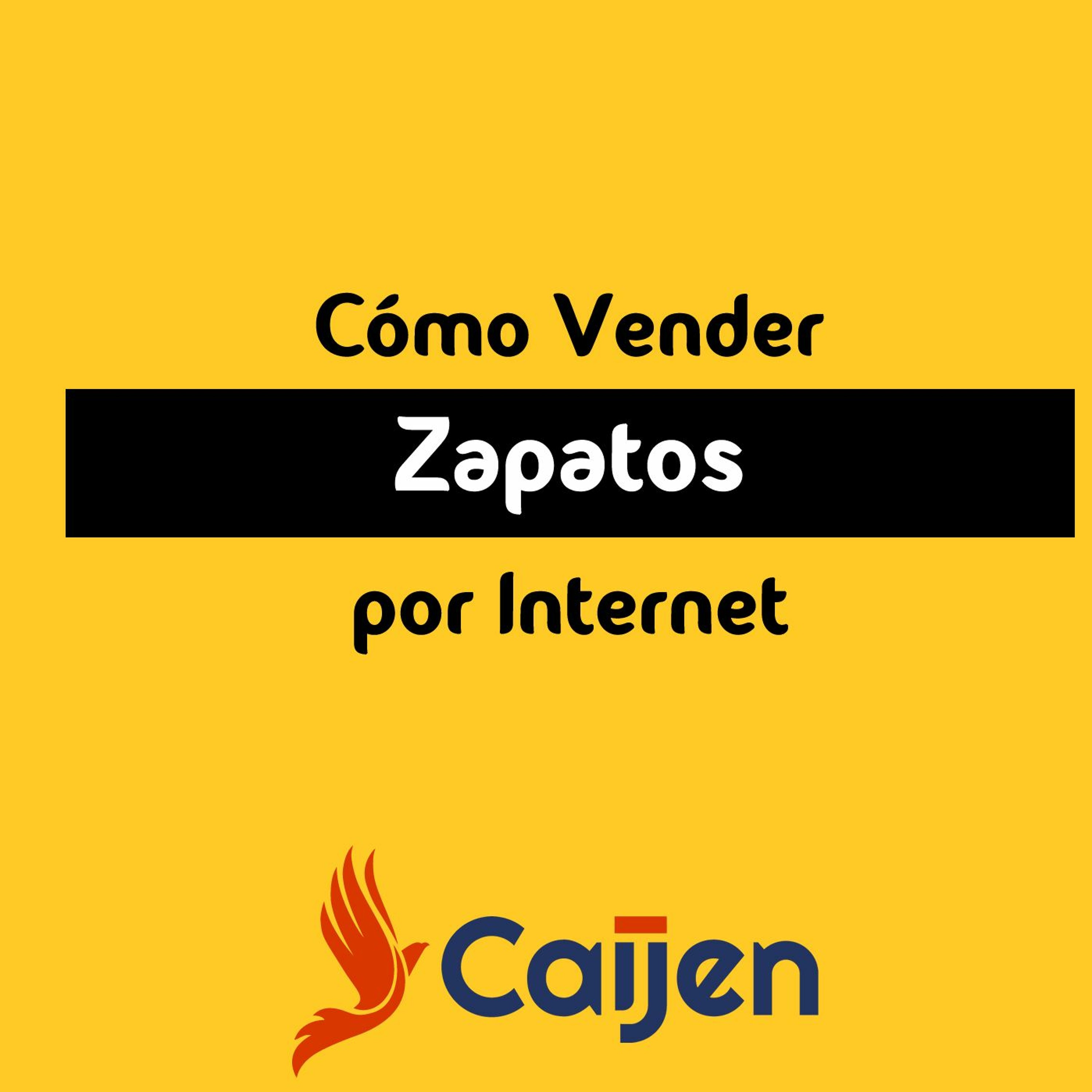 Caijen Español