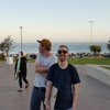 Radio mix FBI RADIO Sydney with Simon Caldwell - Jan 07 2019 Radio mix FBI RADIO Sydney with Simon Caldwell - Jan 07 2019