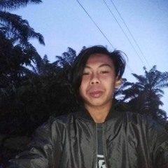 DJ  4D TETEW 2019 #