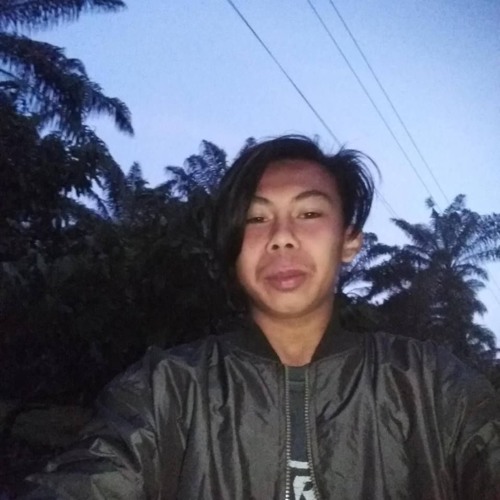 DJ  4D TETEW 2019 #