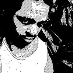 Patience - At The Gym/Cardio