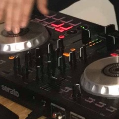 Dnb