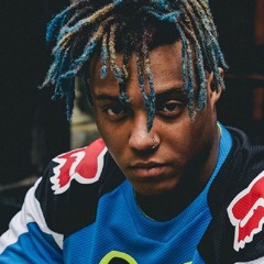 Juice Wrld Deathrace For Love On God Beat ft Young Thug
