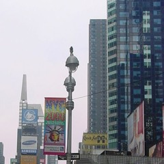 2000 Network - LOCAL FORECAST JUNE 2000