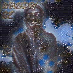 Not What Mothers do (Prod. By kimj and Rainey)