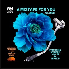 12. Alexis Allon - Closer