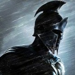 Defy Your Fate (epic & bombastic ala Two Steps From Hell and Requiem For a Dream)