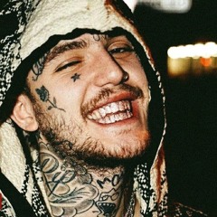 lil peep - got 'em like (w/ wiz khalifa)