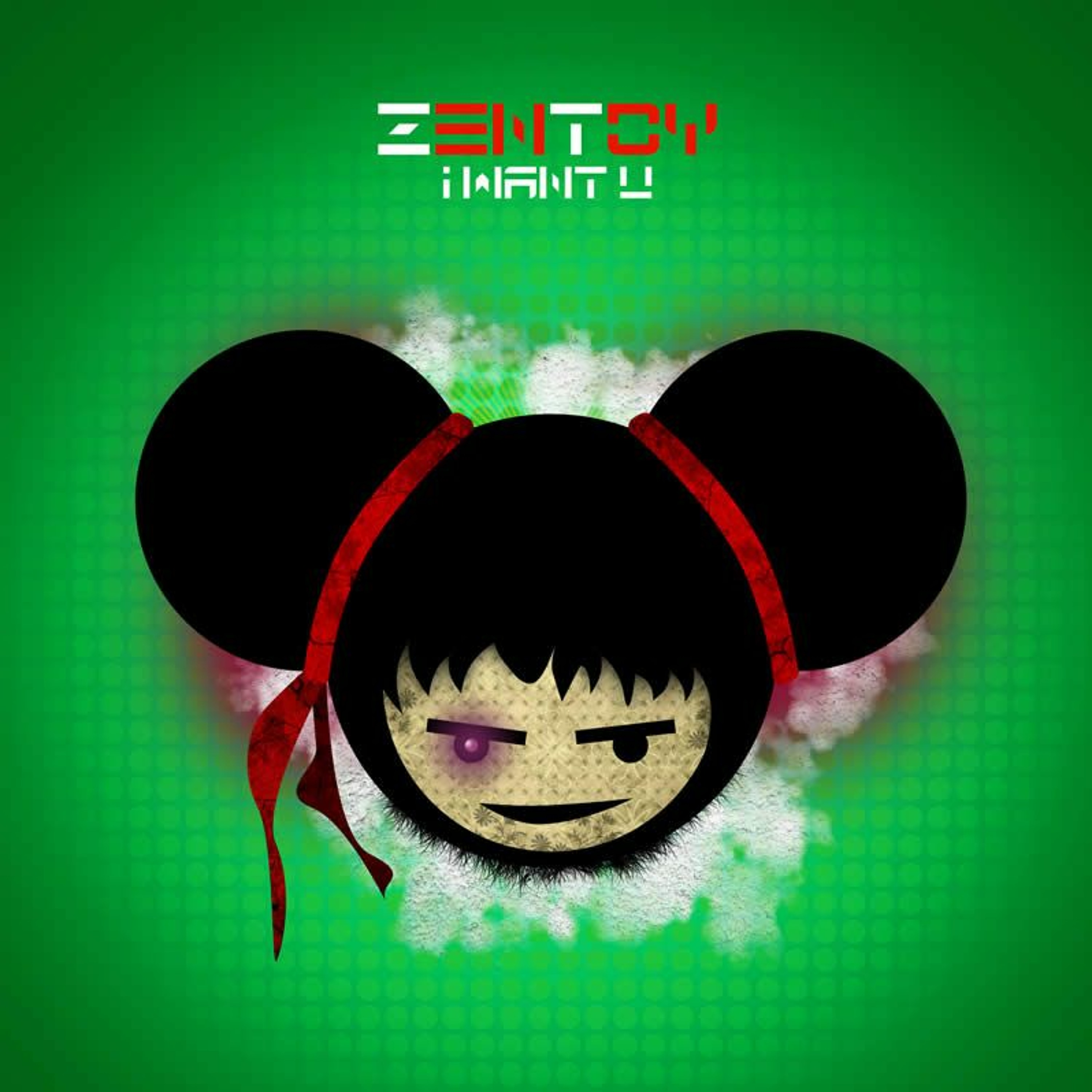 Rainbow Mode Records