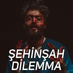 Şehinşah - Dilemma