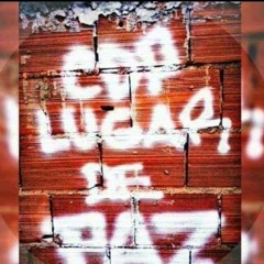 MC'S MISTÉRIO E FAElZINHO = EM MATERIA DE FUDER NOS DÁ PRAIAN A FAZ GOSTOSO  ((DJ BRANCÃO))(2019)