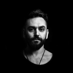 Serkan Eles — DHM Podcast #639 (March 2019)