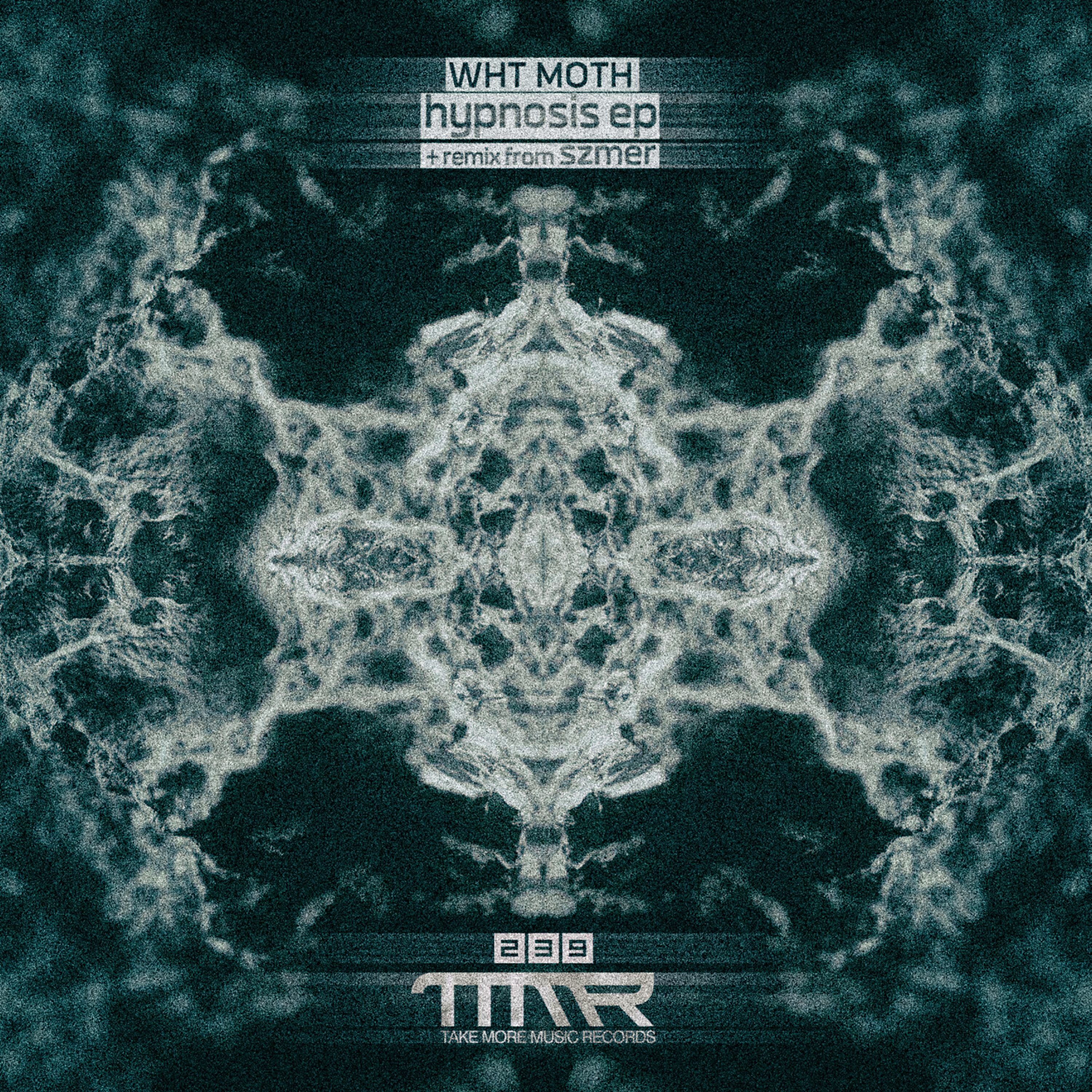 TMM Records