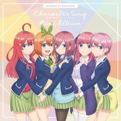 Hello, dear my dream ~Ichibyou-go ni wa~