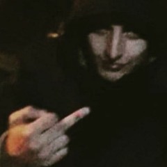 STOU 22
