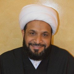 أحكام العمرة المفردة (الأعمال) - الشيخ زهير الحكيم