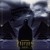 Artwork for PHARAOH - 2002 (prod. by DIMVRS)