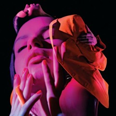 Groove & Indie - Annabel's The Garden '19