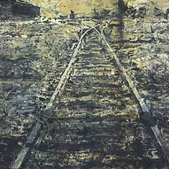 El Auschwitz de entretenimiento (Todesfuge)