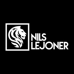 Nils Lejoner - Beat Lion Radio Show #4