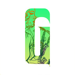 Kaoru - Sax ON (Original Mix ) [FREE DOWNLOAD]