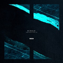 Rizzle - The Lie Machine