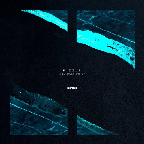 Rizzle - The Lie Machine