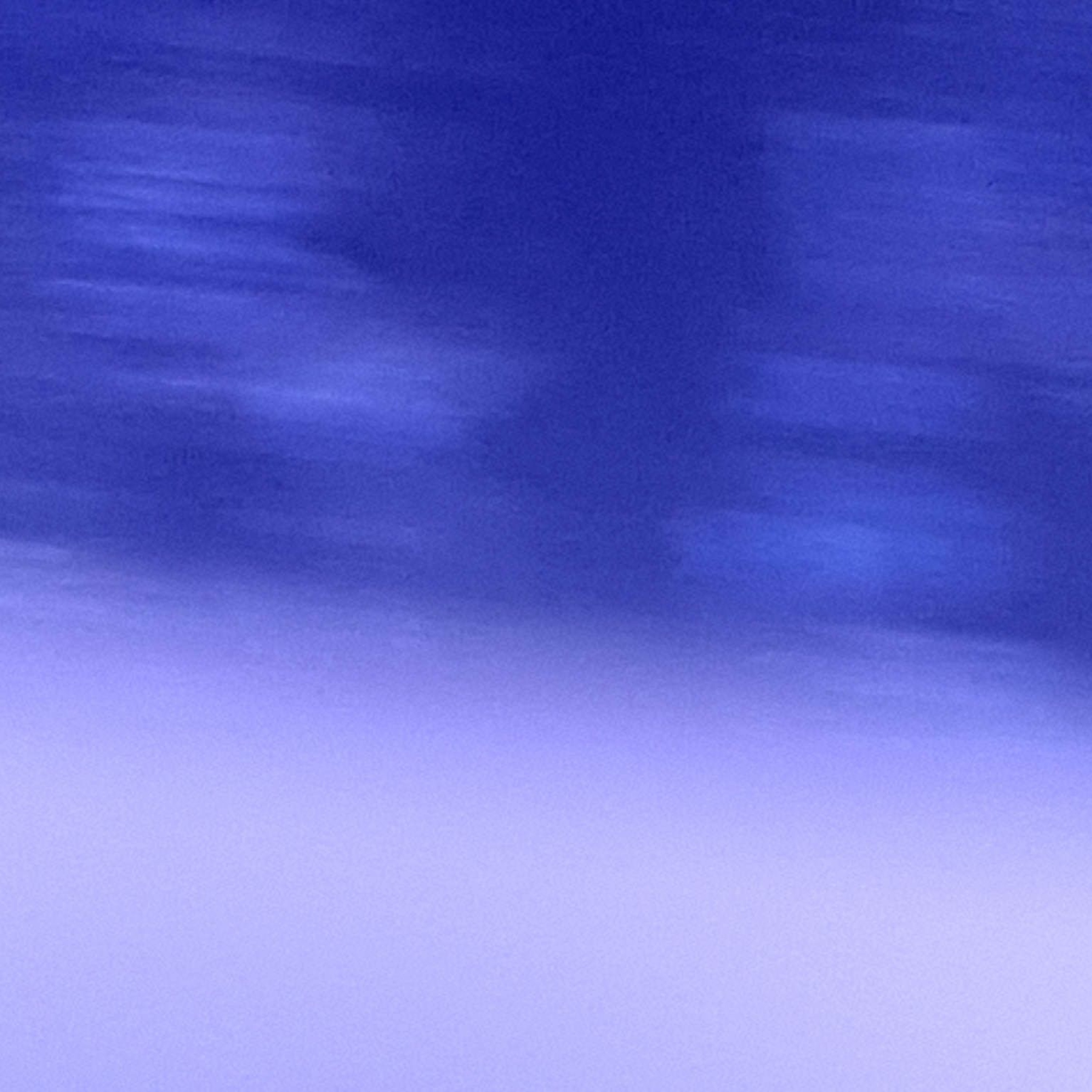 TheOxfordAmbientCollective