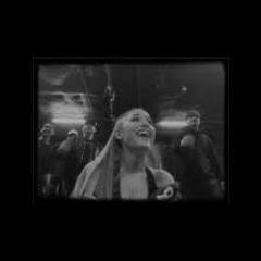Lovin.u [Ariana Grande rework]