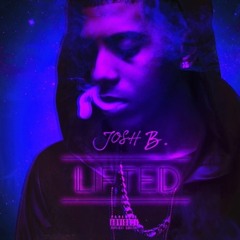 We On (Feat. Jack Bandit) [Prod. SW3RV]