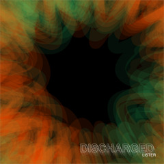 Discharged (Original Mix)
