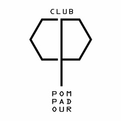 La boum Matt John Dj Set