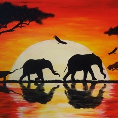 africa