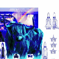 Zodiac Mantra Vol.5 - TAURUS