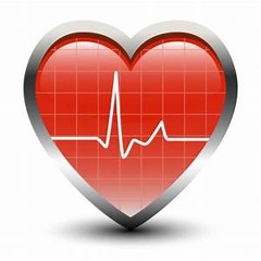 Heartbeat (Free DL)