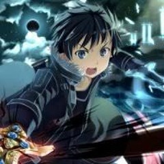 Boulevard Of Broken Dreams - Nightcore