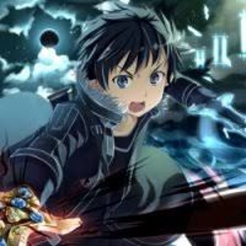 Boulevard Of Broken Dreams - Nightcore
