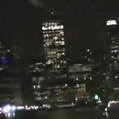 🖤 features & collabs 🖤