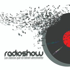 RadioShow Transmitido el (01 - 03 - 2019)