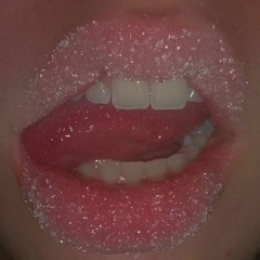 lips on you - maroon 5
