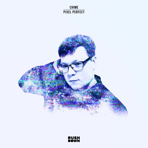 Chime - Pixel Perfect