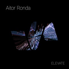 ELV118 2. Aitor Ronda - Genesis