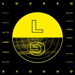 Locked Groove - Sunset Service - Album Snippets