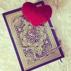 Most Beautiful Quran Recitation -- Juz Tabarak جزء تبارك Imam Feysal