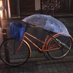 3:5 - 匿名にゃんキャット